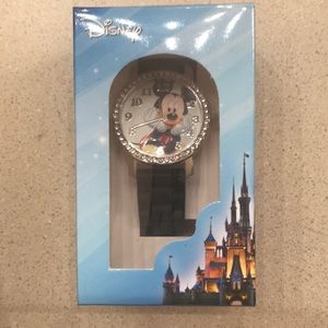 Disney watch